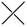 x-solid