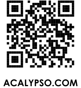 verify here